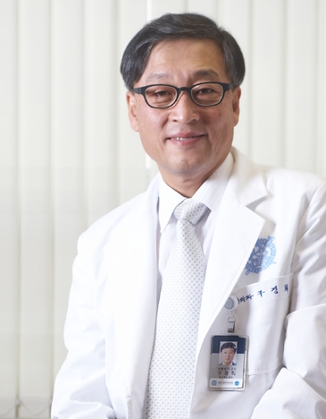 분당서울대병원 정형외과 구경회 교수 국제 인공관절학술지 편집위원 위촉