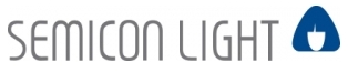 세미콘라이트, 제조업 외 신약개발 분야로 사업 확장…당뇨 합병증 보조치료 신약개발업체 ‘바이오트리㈜’ 지분 인수 결정