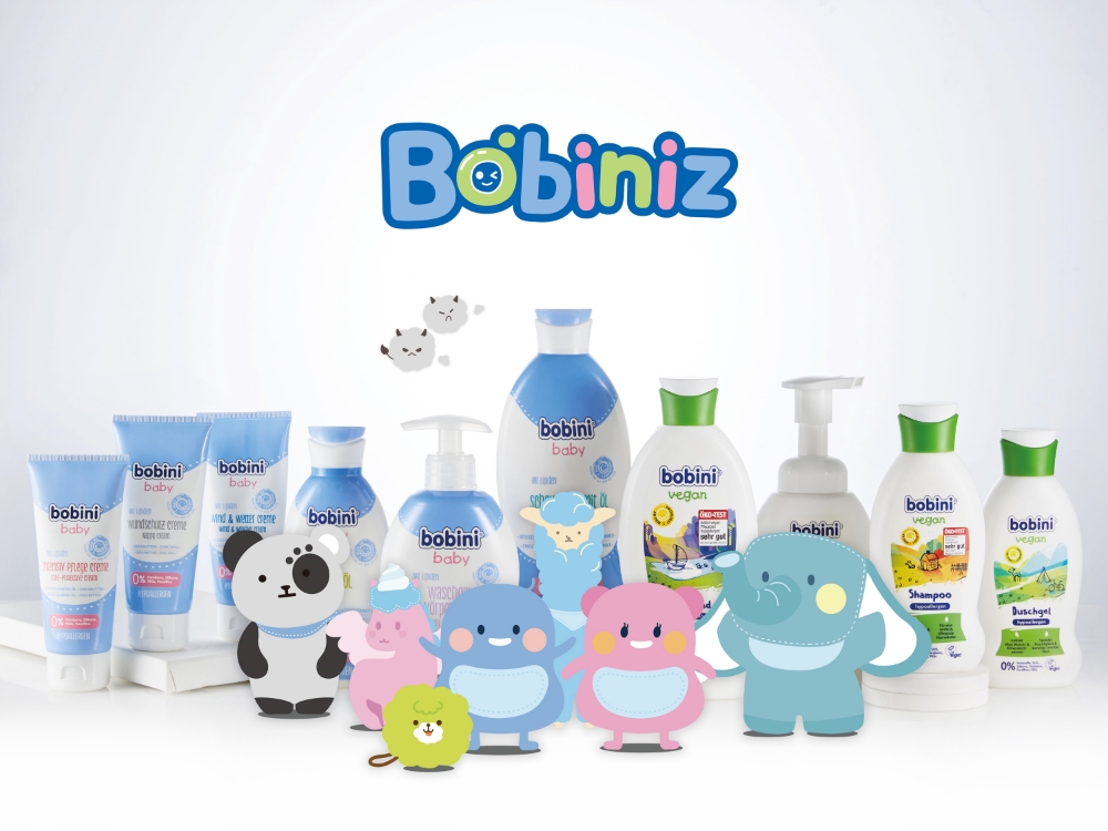 GC녹십자랩셀∙GC녹십자웰빙, ‘36회 베페 베이비페어’ 참가