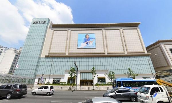 롯데리츠, IPO 본격 돌입