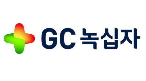 GC녹십자웰빙, ‘NK세포 배양액’ 화장료 조성물 특허 취득