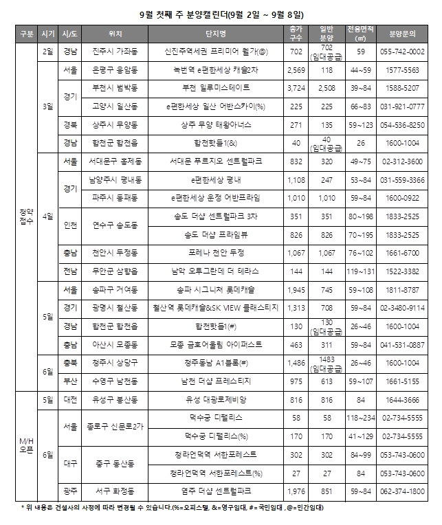 (사진=리얼투데이)