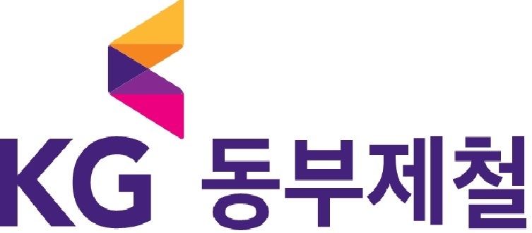 곽재선 KG그룹 회장, KG동부제철 회장으로 취임