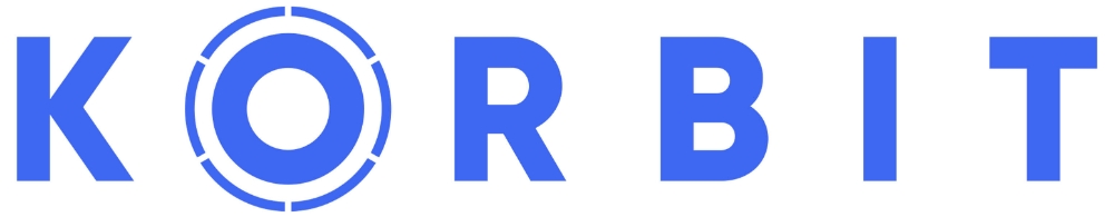 코빗, 암호화폐 상장/폐지 기준 공개