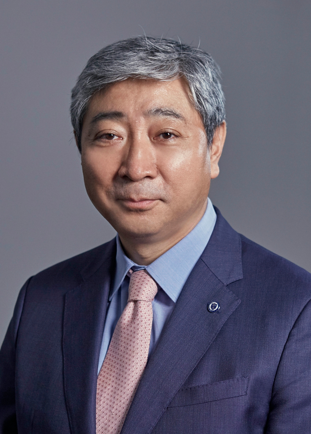 윤동섭 강남세브란스병원장 강남구 의료관광협회장 취임