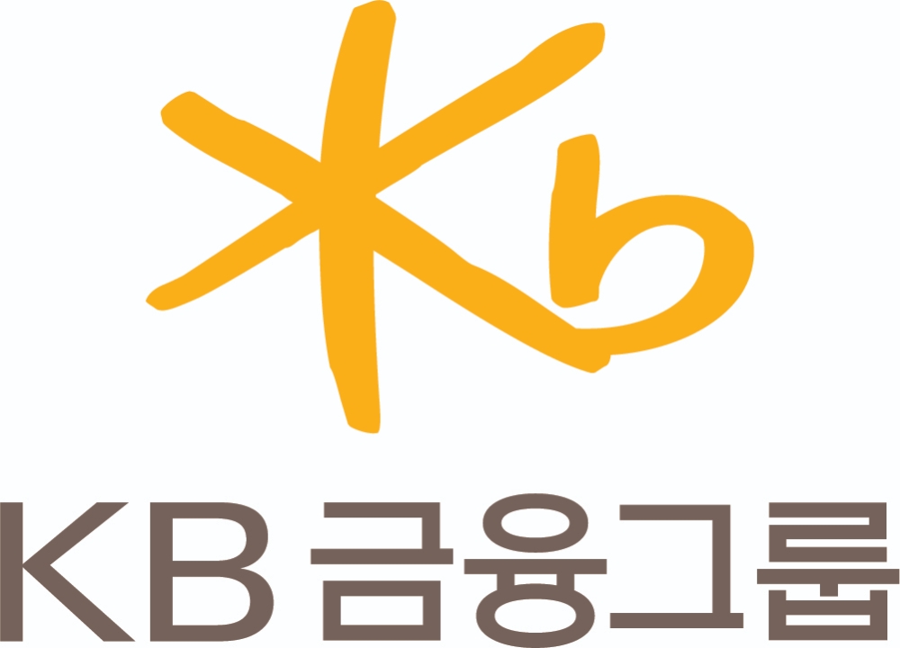 KB스타터스, 63개에서 총 74개로 확대