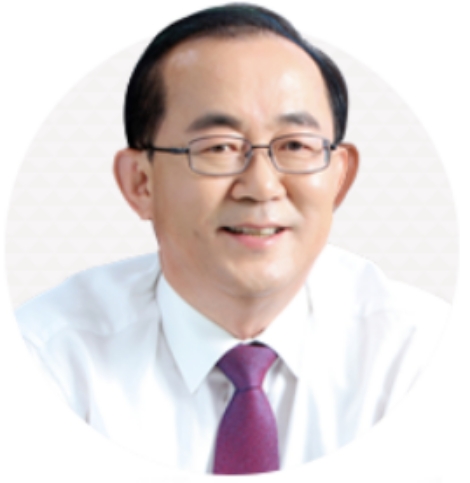 남동발전 유향열 사장. 사진=남동발전