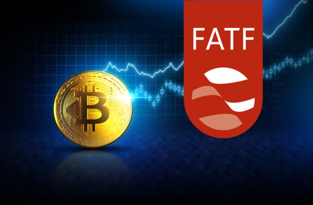 암호화폐 거래소 디지파이넥스코리아, 자금세탁방지 위한 자체시스템 운영으로 안전거래 강화