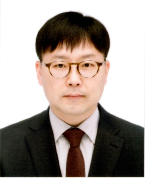 한국연구재단은 국립암센터 임영경 박사 연구팀이 세기조절 근접방사선치료기술을 개발하고 치료시스템을 구축했다고 밝혔다. 사진은 임영경 박사. 사진=한국연구재단