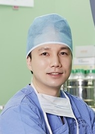 인천성모병원, 亞 최고 신장암 로봇수술 기술 입증하다