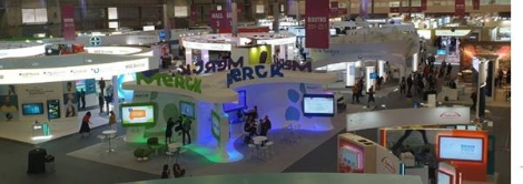 에이치엘비의 리보세라닙이 유럽종양학쇠(ESMO)를 빛낸 Best of ESMO 2019로 선정됐다. 사진=에이치엘비