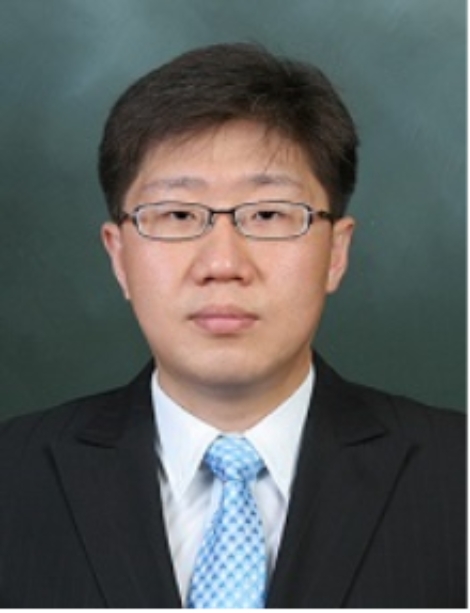 국립해양조사원 홍래형 원장. 사진=국립해양조사원