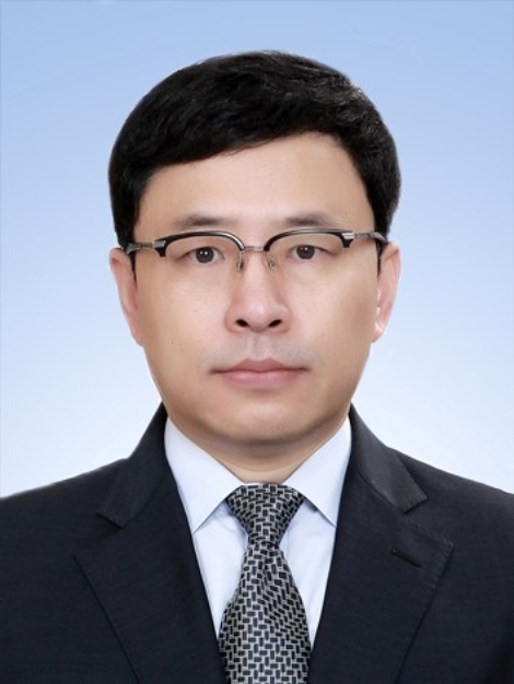 에이치엘비가 전복환 박사를 HLB그룹의 바이오사업 총괄 사장으로 선임했다. 사진은 전복환 박사. 사진=에이치엘비