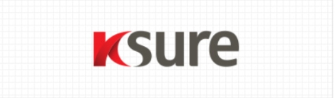 무보, 수출중소기업 위한 비대면 무역보험 서비스 첫선