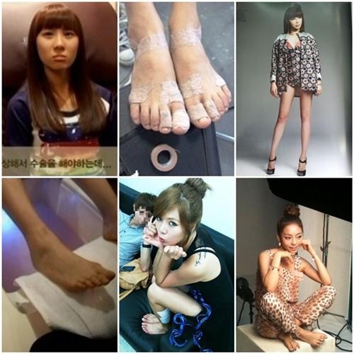 사진 제공=연세건우병원