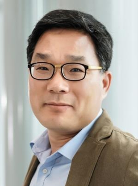 성균관대학교 임용택 교수. 사진=한국연구재단