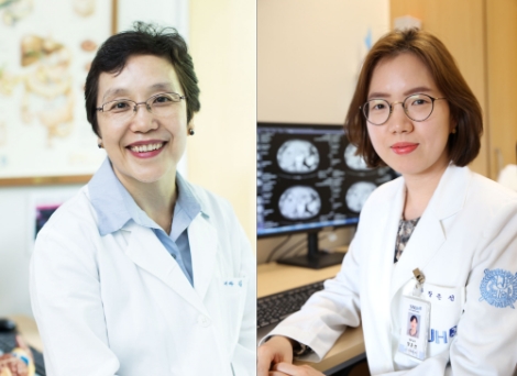 분당서울대병원 소화기내과 김나영, 장은선 교수팀의 연구결과 국내 소화기내과 의사의 번아웃(Burnout) 증상이 심각한 수준인 것으로 나타났다고 밝혔다. 사진=분당서울대병원