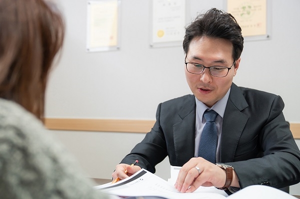 일산형사전문변호사 '불법도박과도박개장죄' 처벌 대상과 수위는?