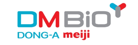 디엠바이오, 알테오젠과 바이오시밀러 생산 및 공급에 관한 양해각서 체결