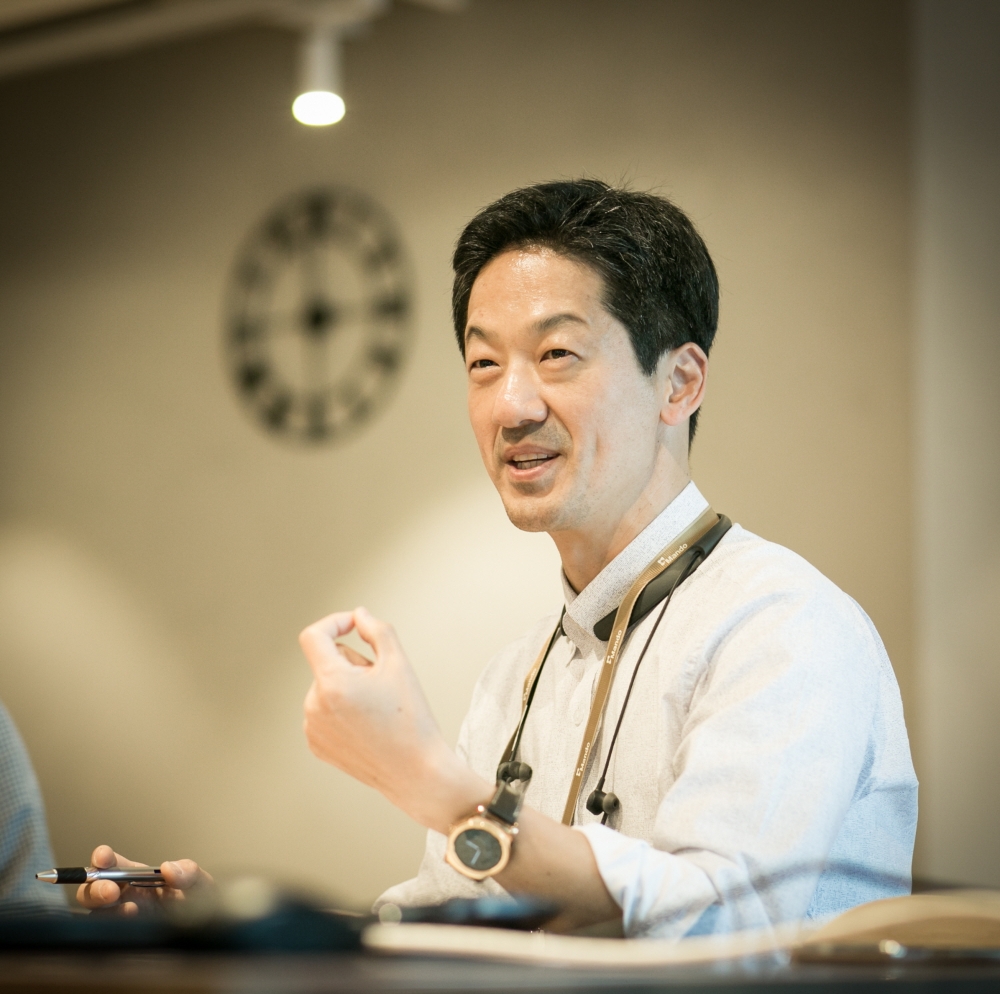 ㈜만도, 신사업개발 전문가 오창훈 박사 영입