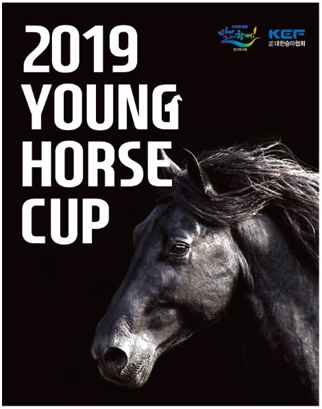 한국마사회는 오는 17일부터 한국마사회장배 승마대회, 영호스컵, 경주퇴역승용마 품평회, 스포츠말 품평회 등 승마 이벤트가 집중 진행된다고 밝혔다. 사진=마사회