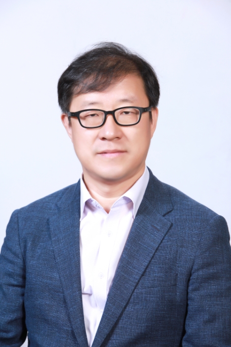 한국연구재단은 인문사회연구본부장에 서울대학교 이강재 교수를 선임했다. 사진=한국연구재단