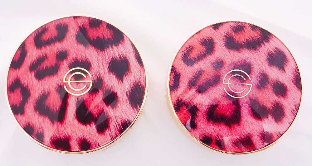 엠에스코, DPC 핑크 아우라 쿠션 짝퉁에 강력 대응 나선다