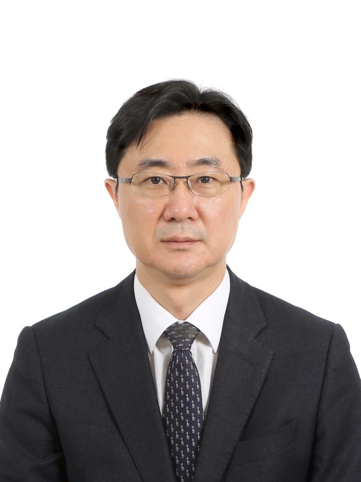 우리은행, 최고리스크관리책임자(CRO) 신규 선임