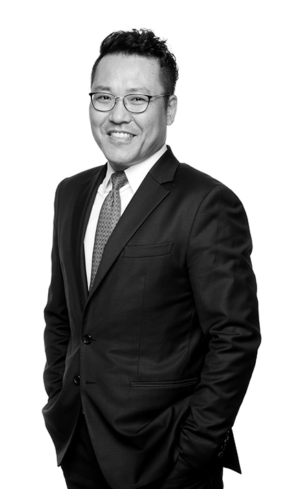 상상인저축은행 이인섭 신임 대표이사. 사진=상상인저축은행