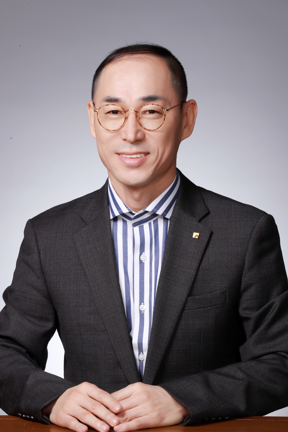 JB금융지주, 박종춘 상무 신규 선임