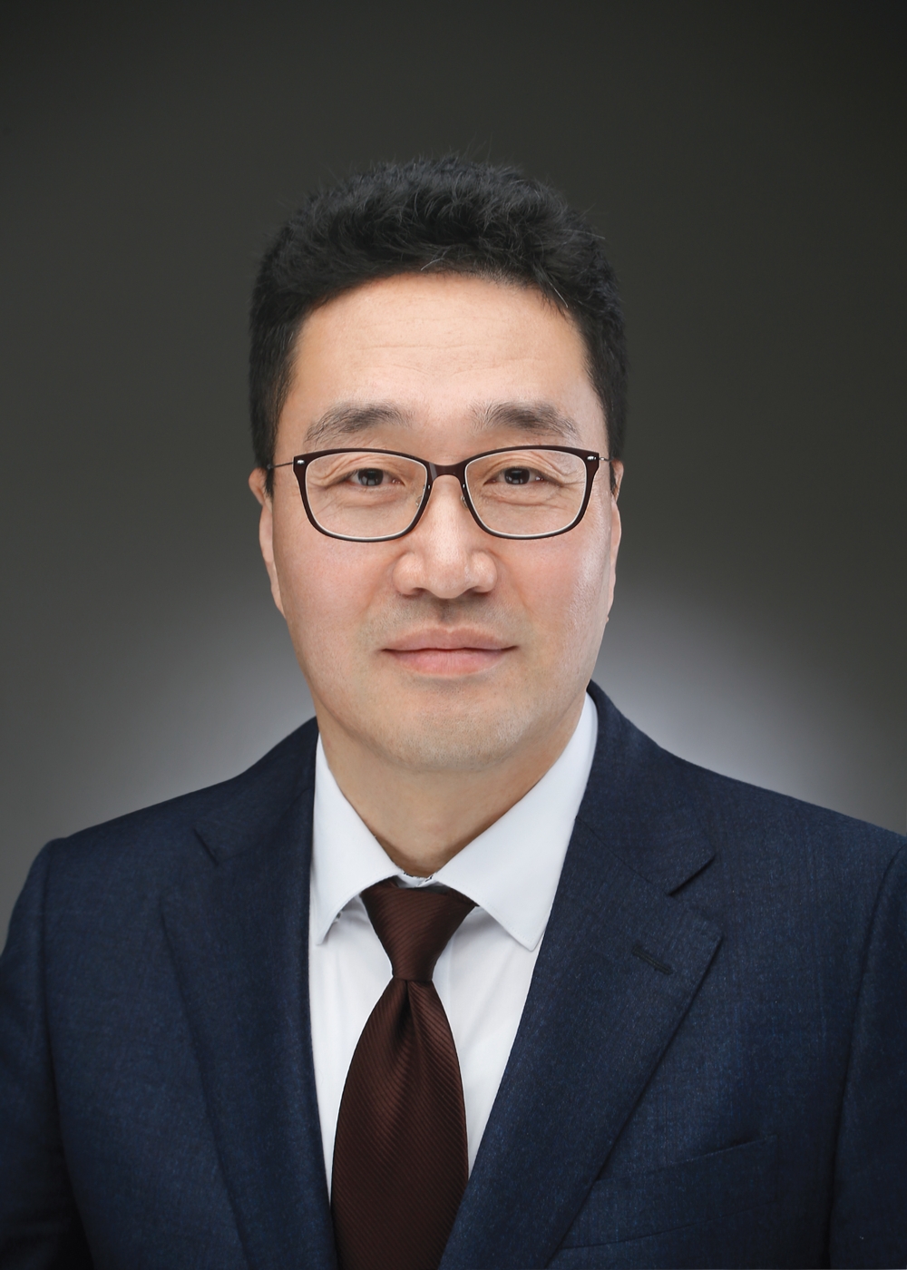 동화약품, 연구소장 이마세 전무 영입