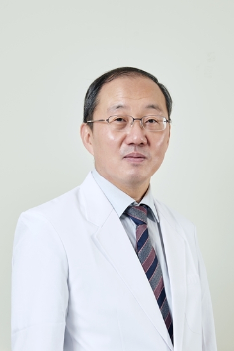 인천성모병원 피부과 조상현 교수. 사진=인천성모병원