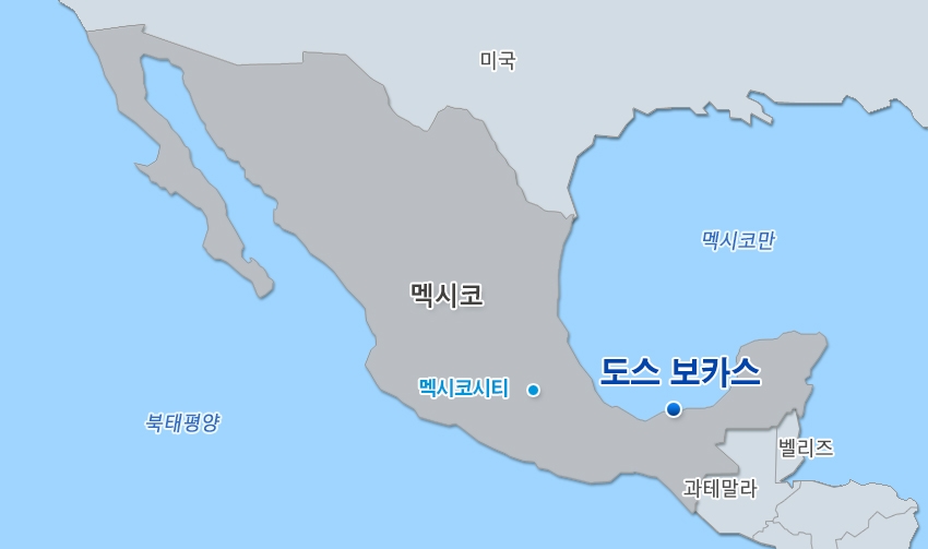 현장 위치도.(사진=삼성엔지니어링)