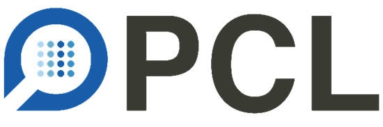 피씨엘㈜, 서울시 바이오 의료 기술 사업화 ‘동물진단키트 개발’ 지원사업 선정