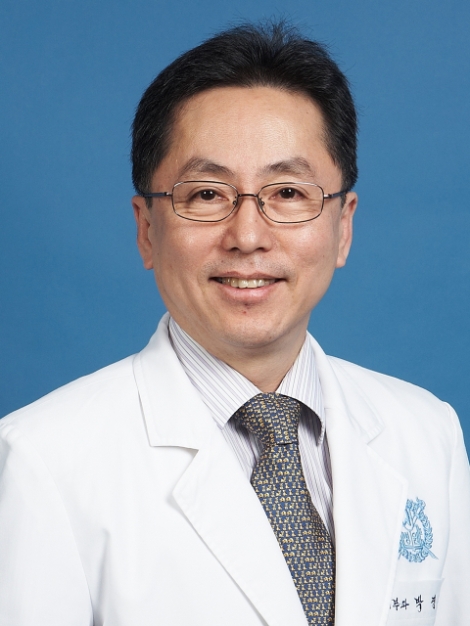 분당서울대병원 피부과 박경찬 교수. 사진=분당서울대병원