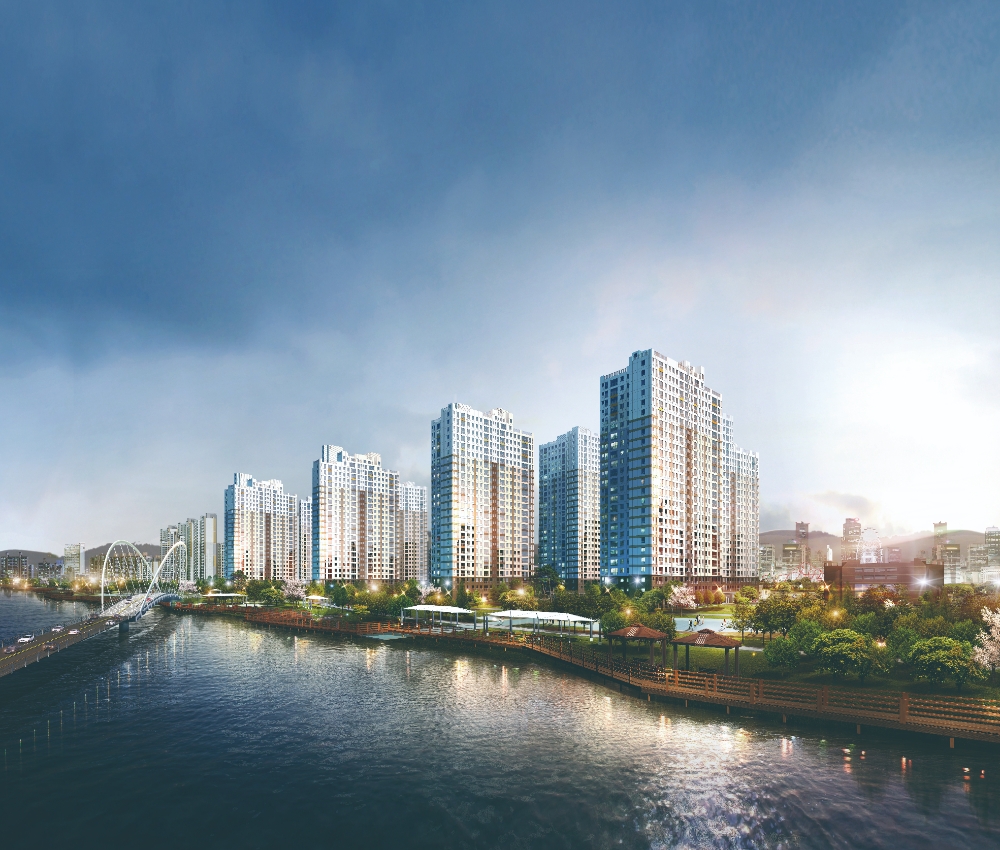 파주, ‘캠프하우즈 도시개발사업’ 숨통 트였다…前 사업자 소송 모두 기각, 사업 정상화 급물살