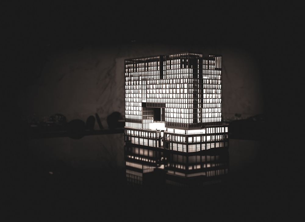 르피에드 갤러리