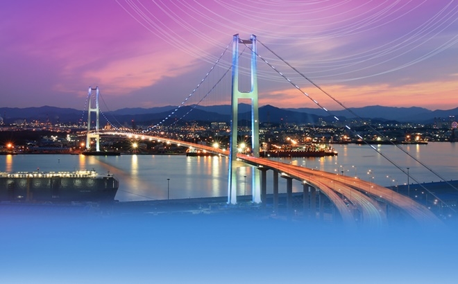 (사진제공=울산시)