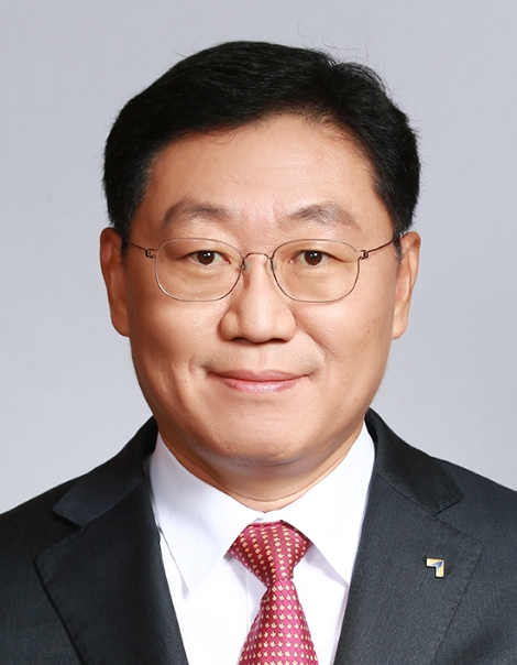 금융투자협회 나재철 회장. 사진=금융투자협회