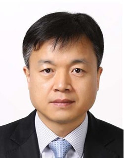 권태성 부산고용노동청장.(사진제공=부산고용노동청)