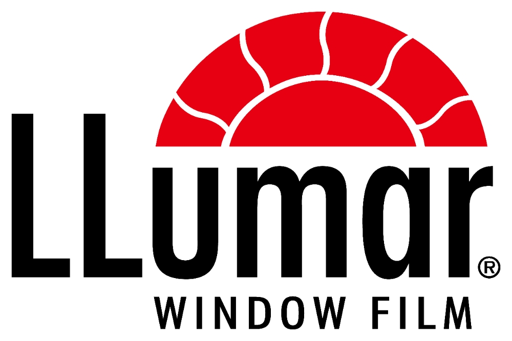 루마코리아, 2020 비전 발표…”선팅 업계 선두 이미지 공고히 할 것”