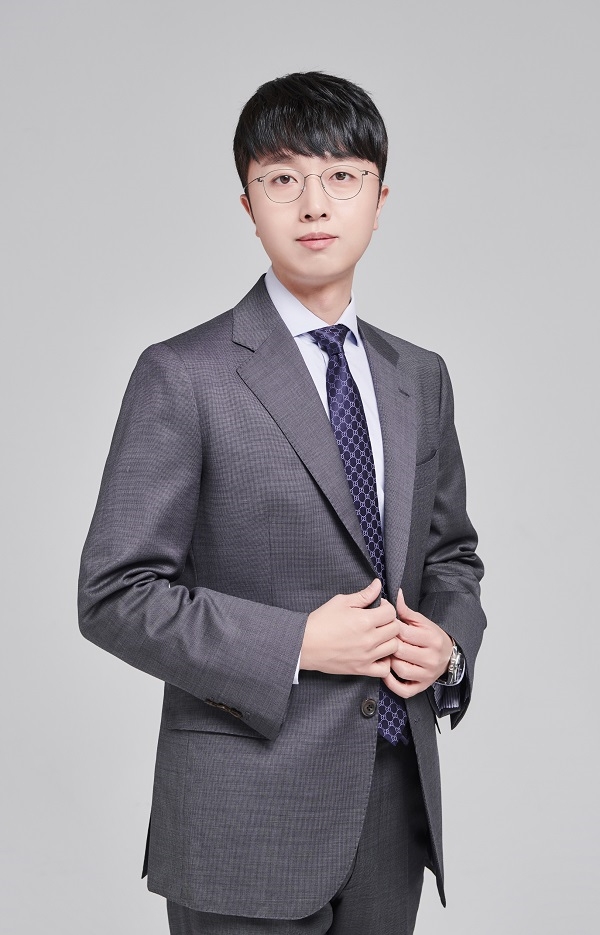 사진=이경렬 변호사