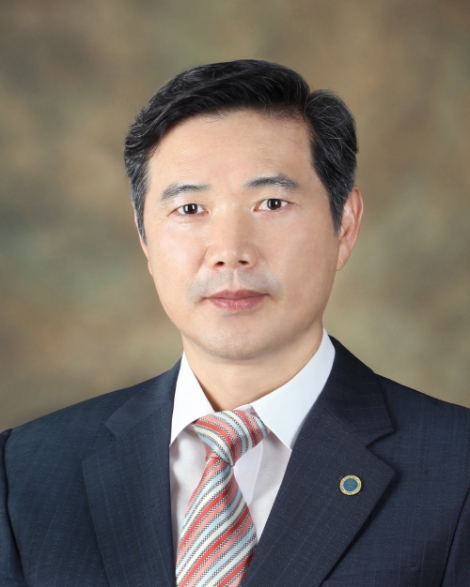 한국연구재단, 생명과학단장에 김희수 부산대 교수 선임