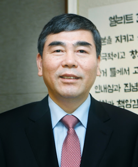 한국제약바이오협회 차기 이사장에 이관순 한미약품 부회장이 선임됐다. 사진=제약바이오협회