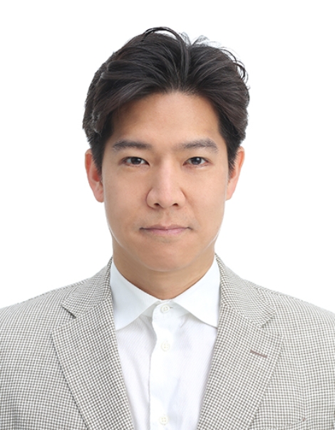 한국원자력연구원 신소재융합기술연구부 이준혁 박사. 사진=원자력연구원