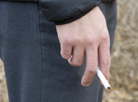 사진=고대안산병원