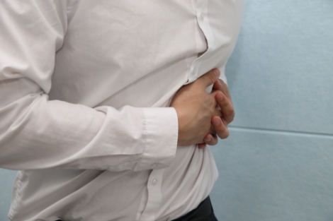 사진=고대안암병원