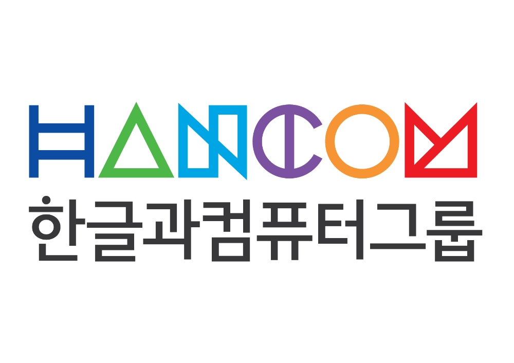 한글과컴퓨터그룹, 세계 1위 드론 업체 DJI와 공동 드론 사업 추진