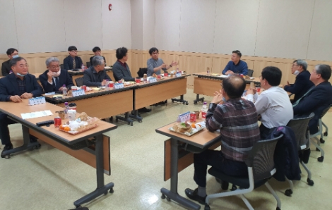 사진=국립대병원협외회