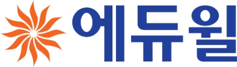 에듀윌, 코로나19 피해 지원 동참...전국재해구호협회에 성금 기부
